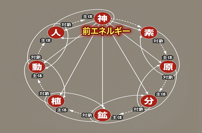 I041610.png